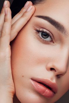 Enfield Royal Clinic-Medspa of Branchburg NJ, med spa and aesthetic clinic in Edison