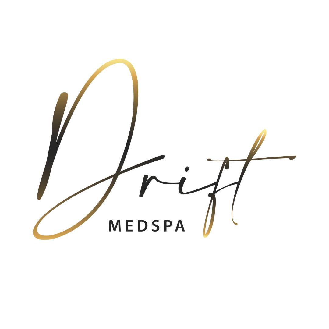 Drift MedSpa, med spa and aesthetic clinic in Bradenton