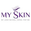 My Skin St Pete, med spa and aesthetic clinic in Tampa
