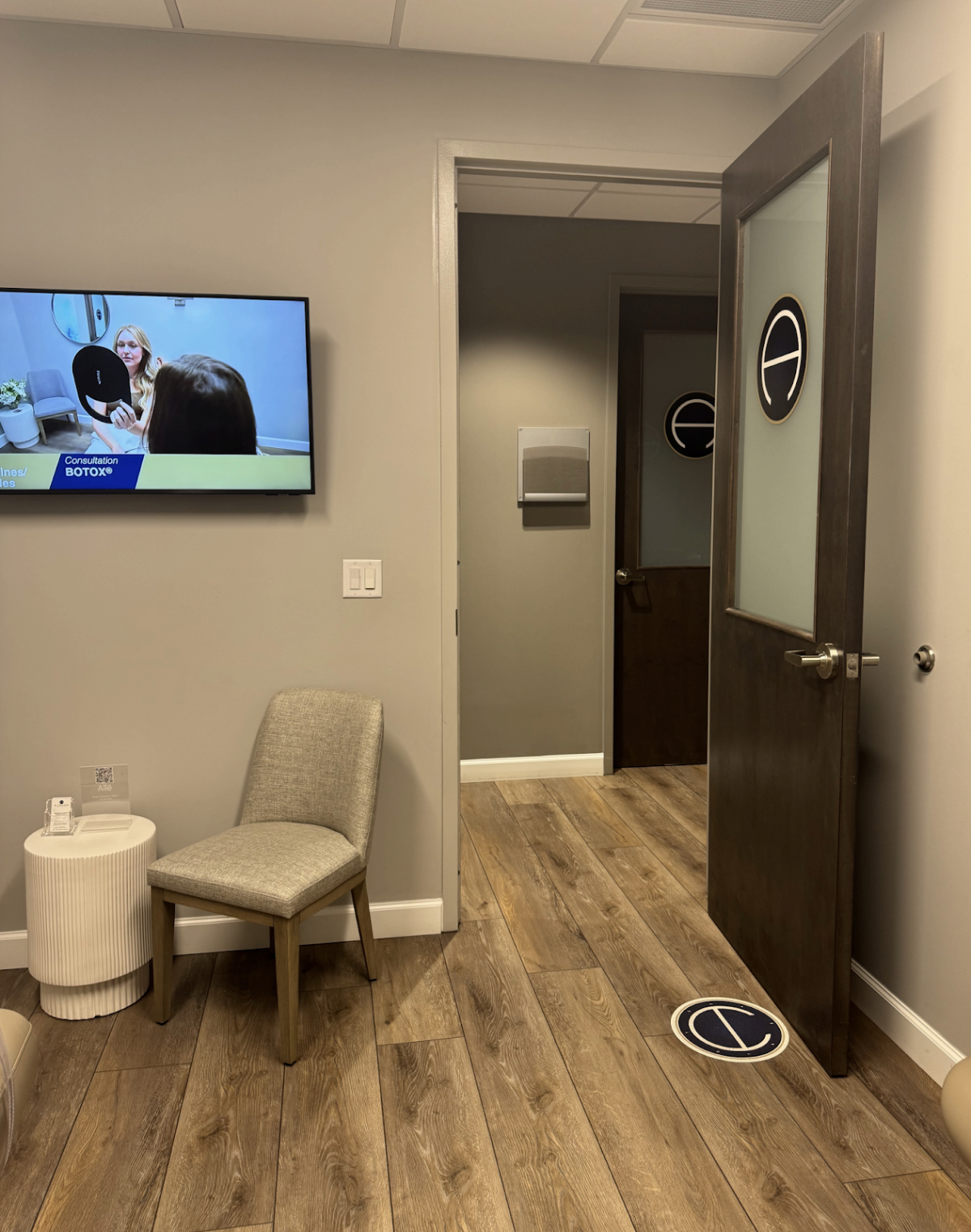 Aurora Medical Spa — photo 3