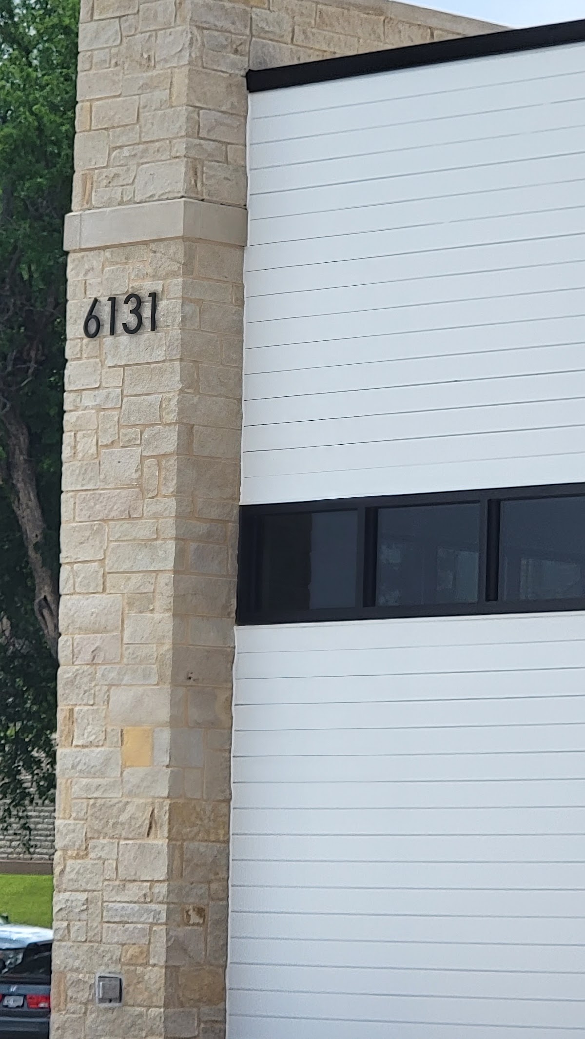 Inside Dermatology Specialists of Fort Worth, PLLC in Fort Worth, photo 2