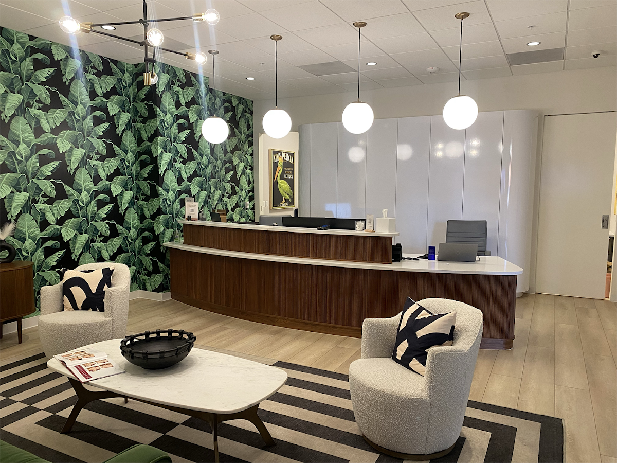 Facial Aesthetics - Colorado Springs — photo 2