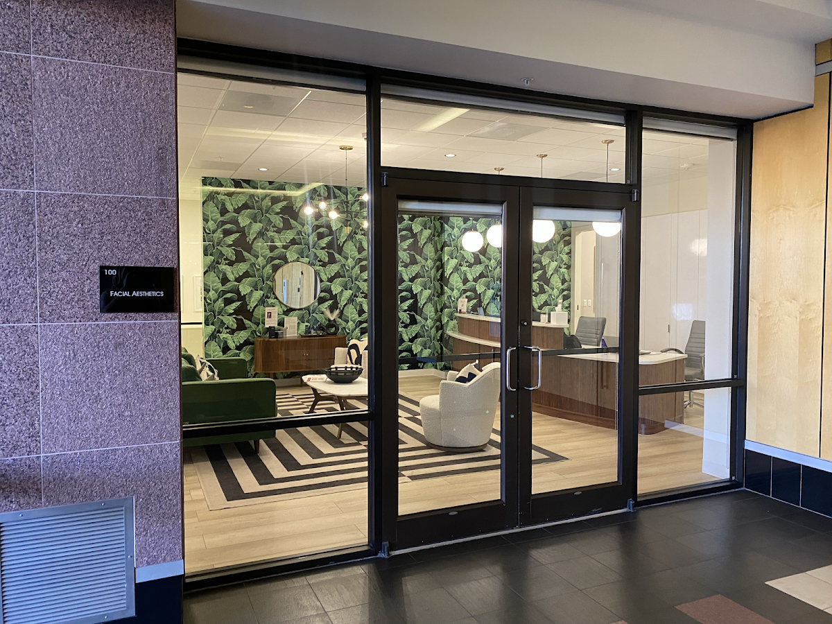 Facial Aesthetics - Colorado Springs — photo 3
