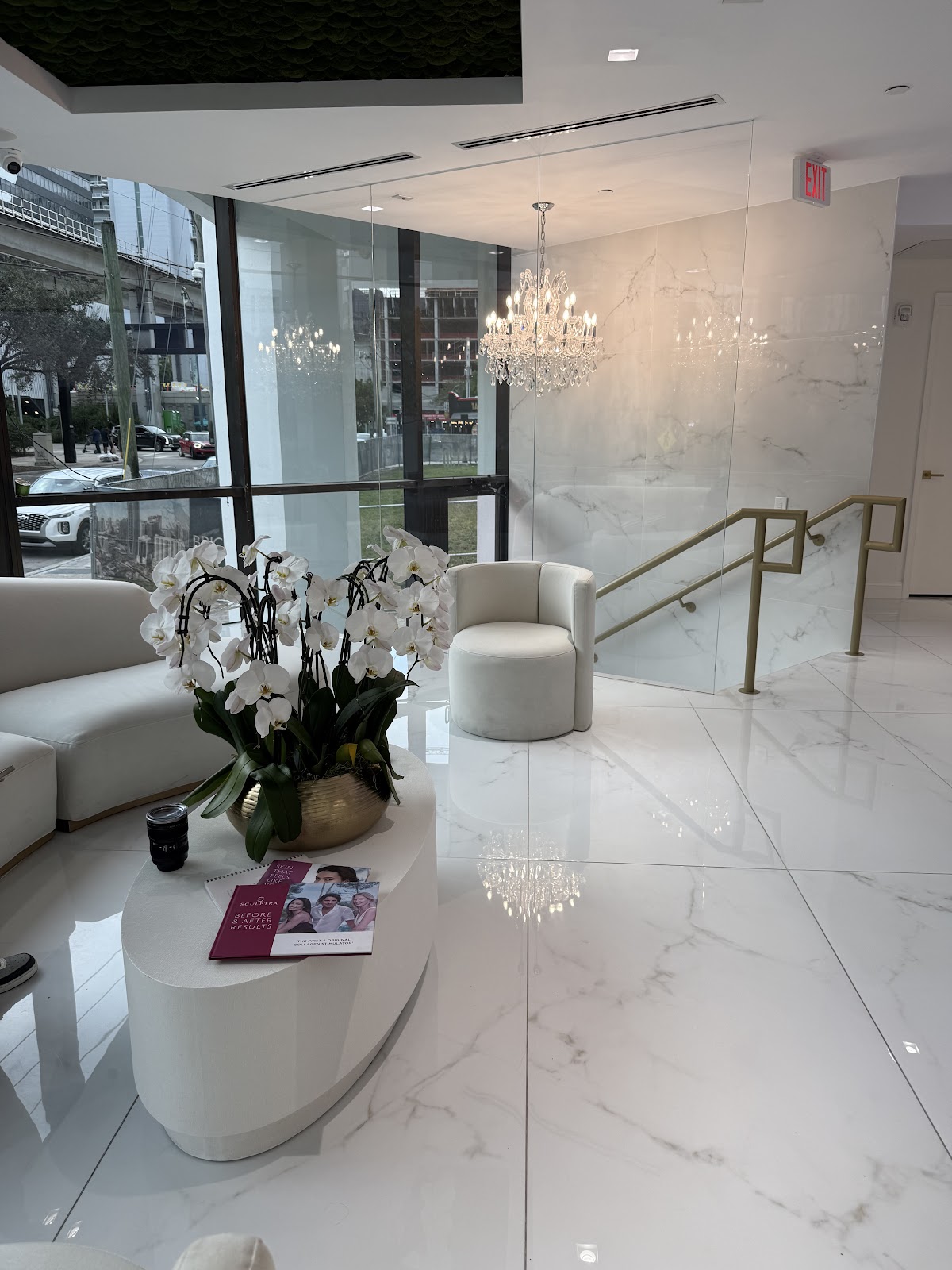 No Filter Medical Spa — photo 3