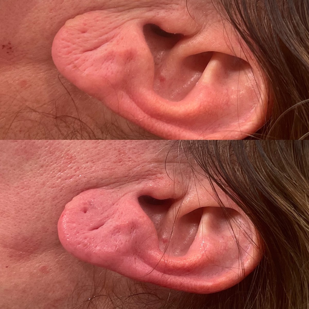 SkinVantage Medical Aesthetic Clinic — photo 1