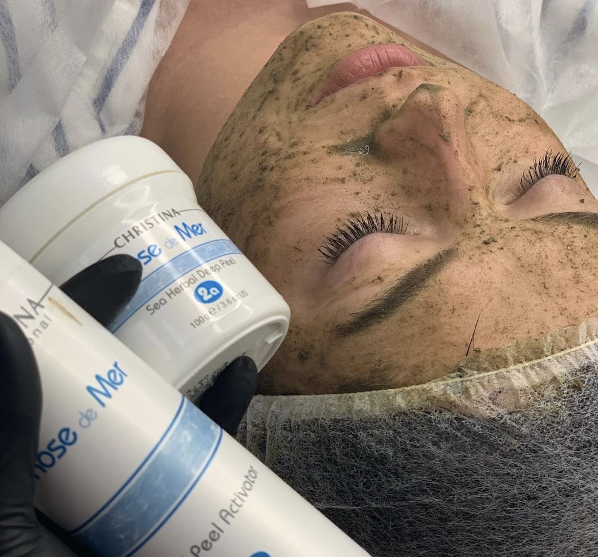 SkinVantage Medical Aesthetic Clinic — photo 2