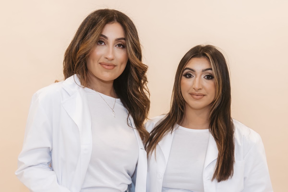 Unfiltered Medical Aesthetics LLC — photo 1