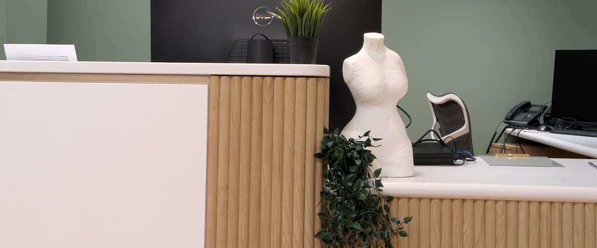 19th St Dermatology in Washington, District of Columbia