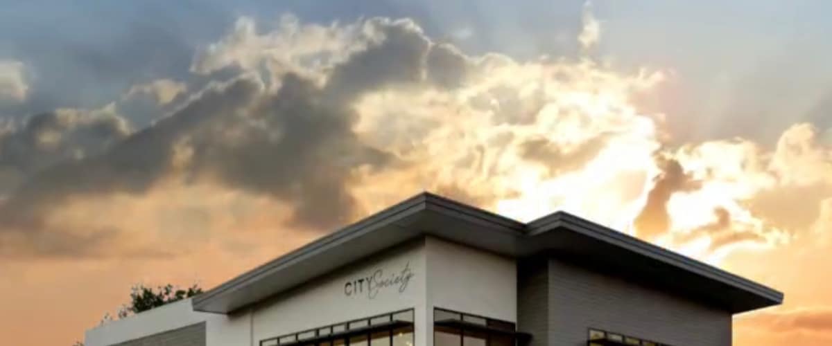 22 Plastic Surgery in Salt Lake City, Utah