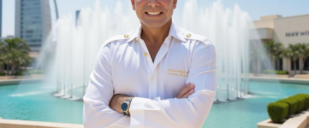 4 Beauty Aesthetics Institute for Plastic Surgery: Dr. Constantino Mendieta in Miami, Florida