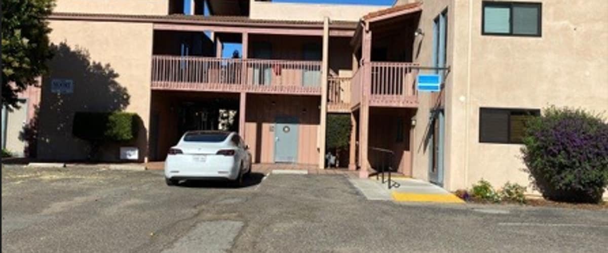 5 Star Medical Spa - SLO in San Luis Obispo, California