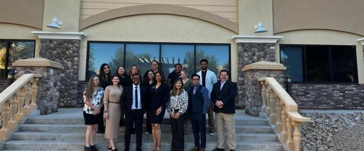 A to Z Dermatology, Chandler in Chandler, Arizona