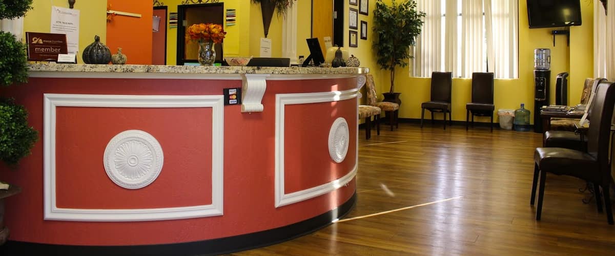 A to Z Dermatology, Mesa in Mesa, Arizona