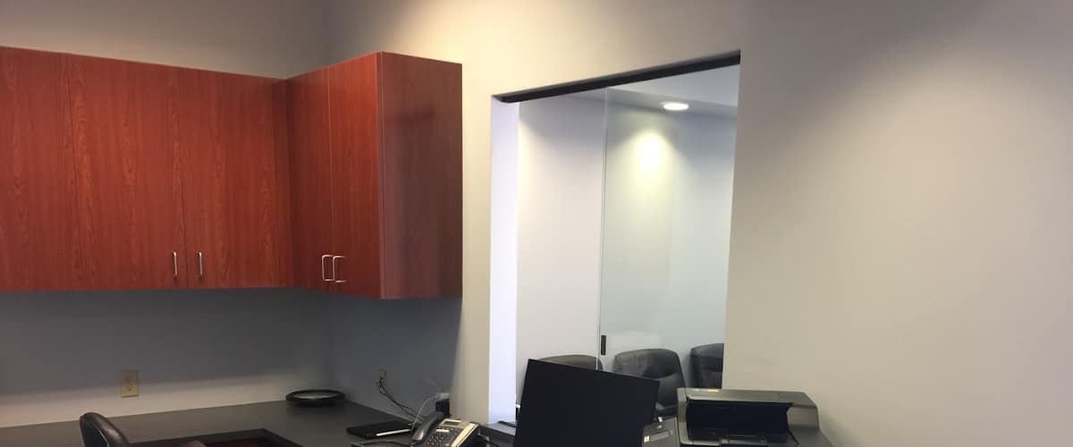 A to Z Dermatology, Ocotillo in Chandler, Arizona