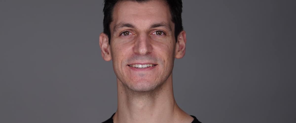 Ablavsky Plastic Surgery: Dr. Michael Ablavsky in San Antonio, Texas