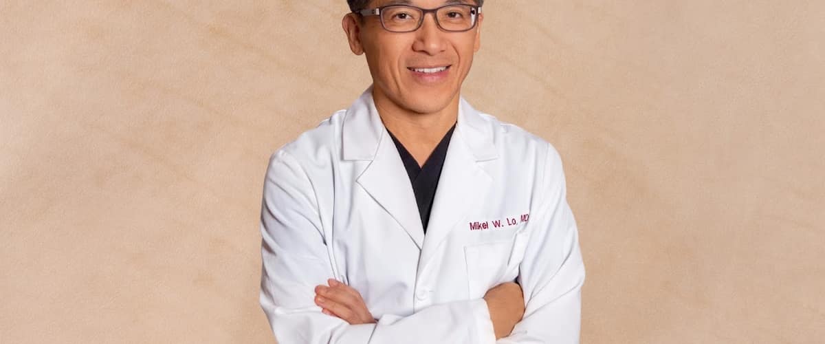 About Faces Cosmetic Surgery and Med Spa in Tucson, Arizona