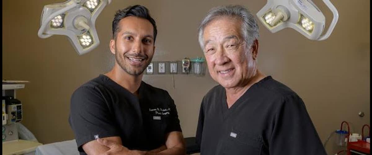 Accent On You Cosmetic Surgery Center And Medi-Spa in Arlington, Texas