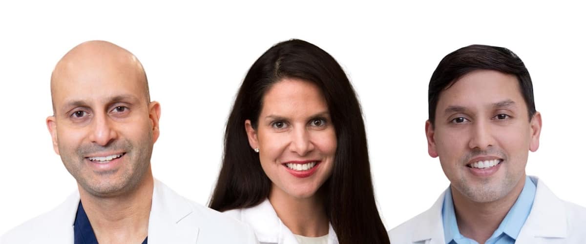 ACS Dermatology Advanced Center for Skin in Fairfax, Virginia