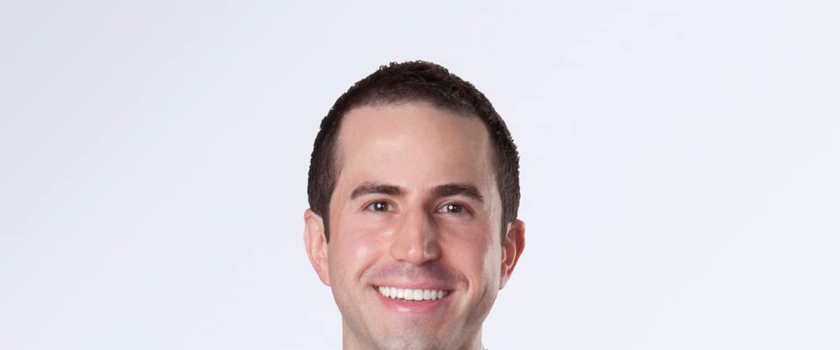 Adam Bauermeister, MD in Boca Raton, Florida
