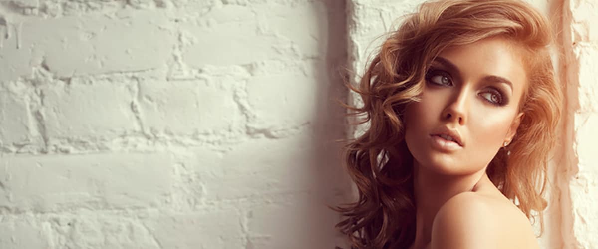 Adelle T. Quintana, MD, med spa and aesthetic clinic in New York