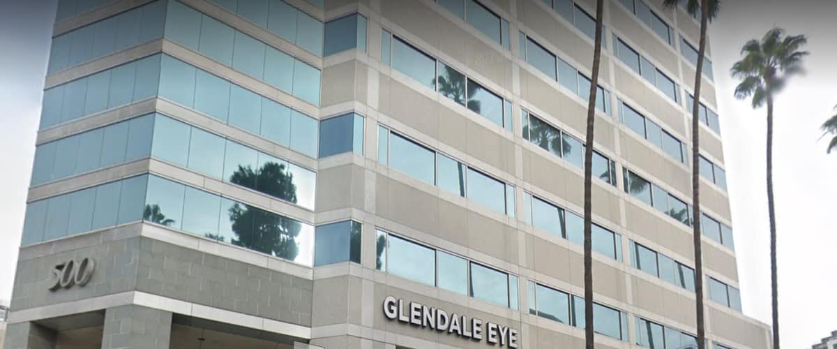 ADI Oral & Maxillofacial Surgery in Glendale, California