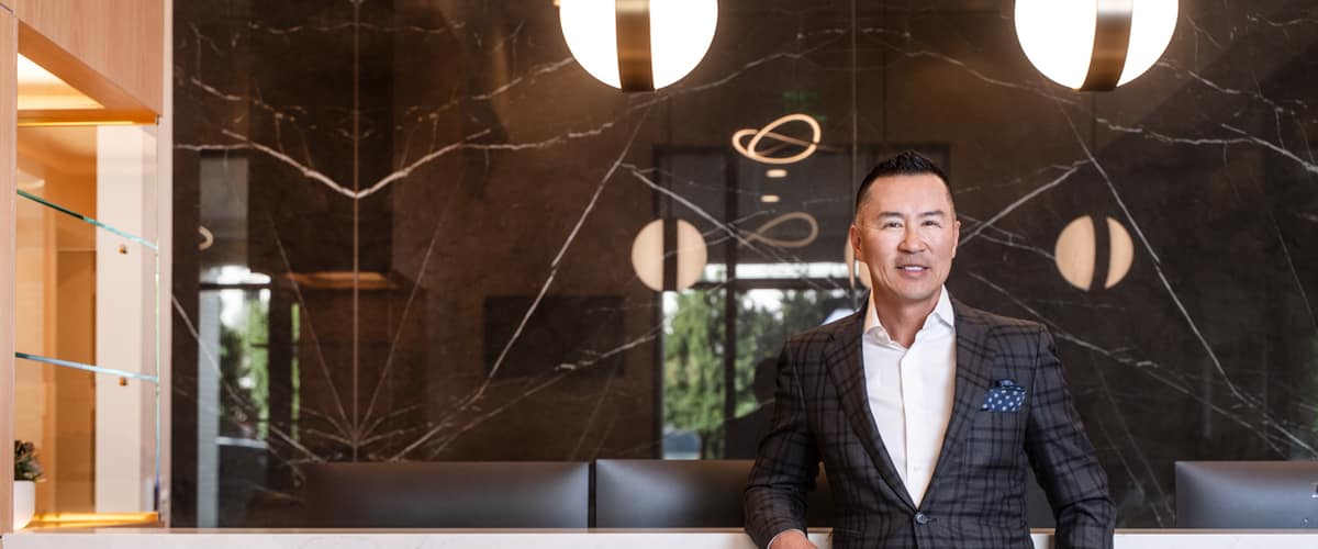 AdmireMD Plastic Surgery + Skin Clinic in Scottsdale, Arizona