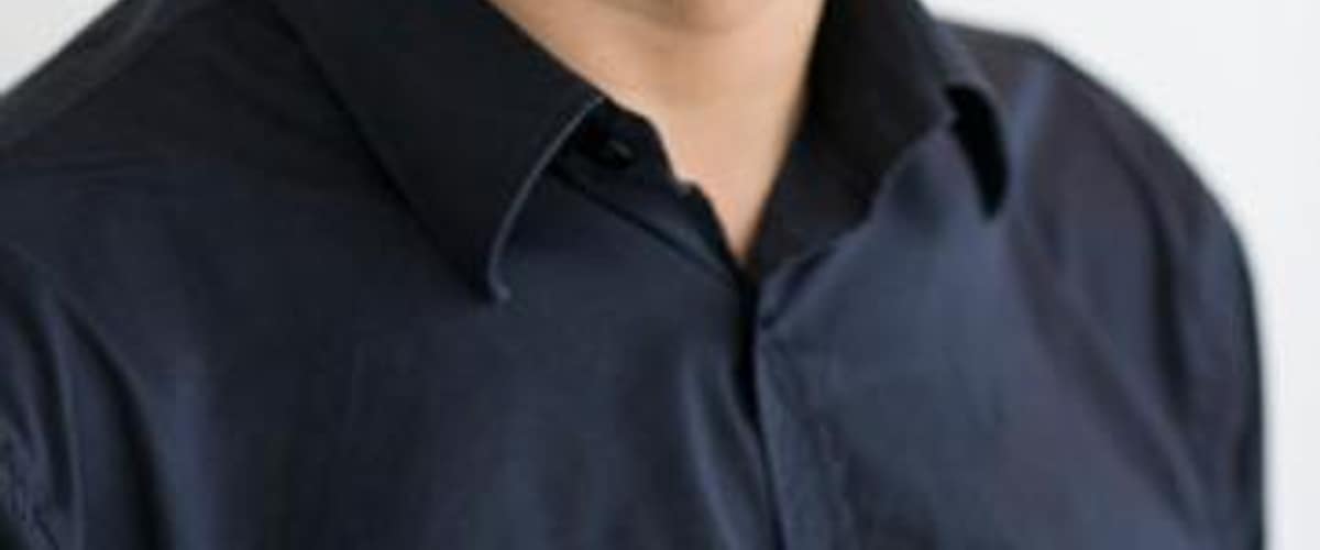 Adrian T. Lee, MD, FRCSC in Surrey, British Columbia