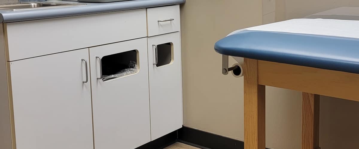 Advance Dermatolgy Skin Cancer and Laser Surgery Center in Denver, Colorado