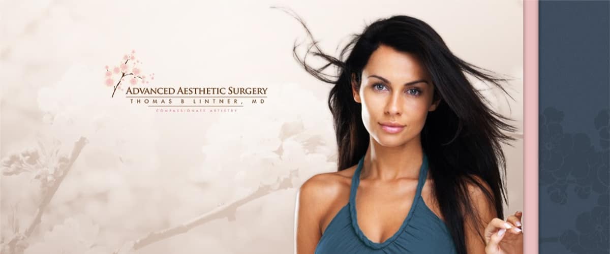 Advanced Aesthetic Surgery - Thomas B. Lintner MD in Marietta, Georgia