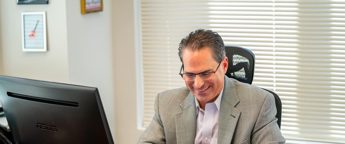 Advanced Aesthetics Plastic Surgery Center in Peachtree City, Georgia
