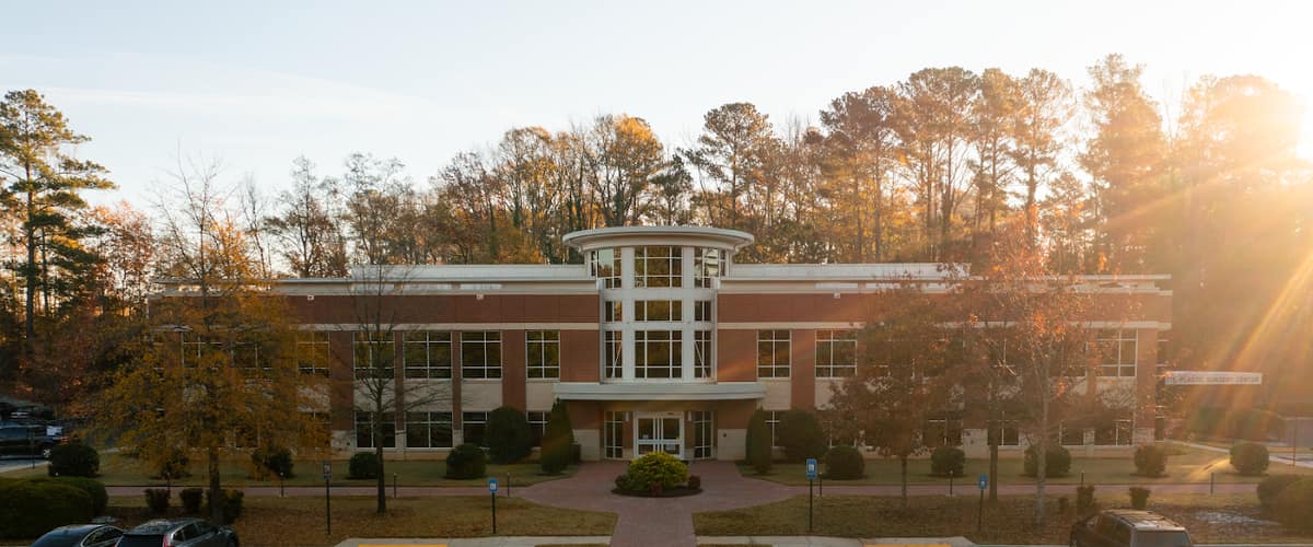 Advanced Aesthetics Plastic Surgery Center in Peachtree City, Georgia