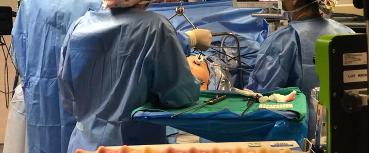 Advanced Bariatric & Surgical Specialists in Corpus Christi, Texas