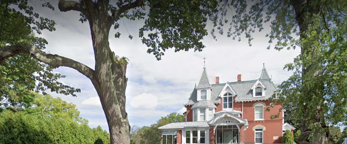 Advanced Body Sculpting of New England - Dr. Mark Lowney in Cape Cod, Massachusetts