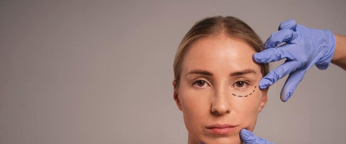 Advanced Cosmetic Surgery & Laser Center Cincinnati in Cincinnati, Ohio