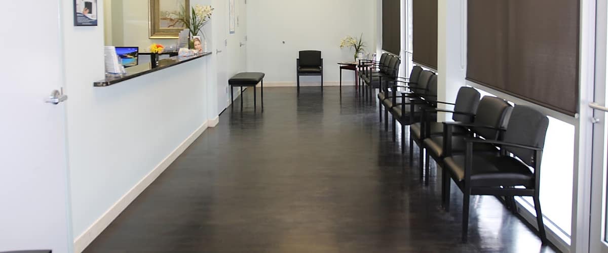 Advanced Dermatology and Cosmetic Surgery in Jacksonville, Florida