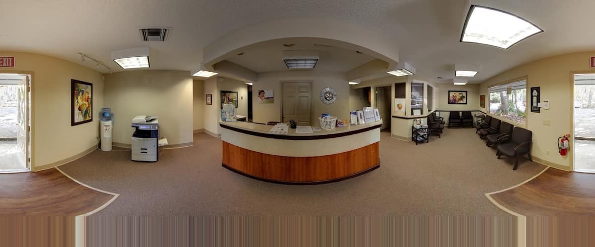 Advanced Dermatology and Cosmetic Surgery in Jacksonville, Florida