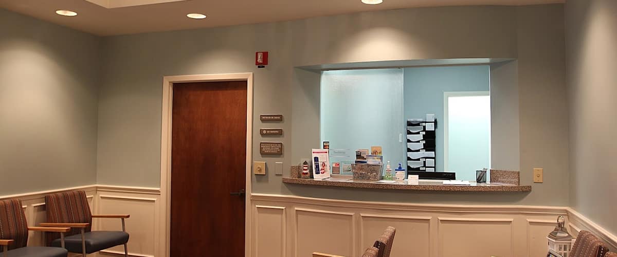 Advanced Dermatology and Cosmetic Surgery in Jacksonville, Florida