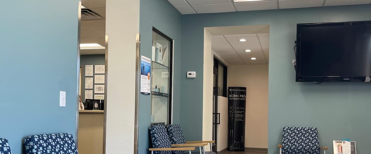 Advanced Dermatology and Cosmetic Surgery in Jacksonville, Florida