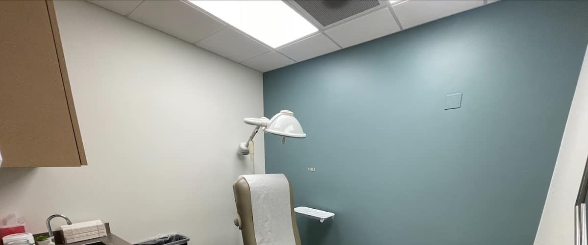 Advanced Dermatology and Cosmetic Surgery in Orlando, Florida