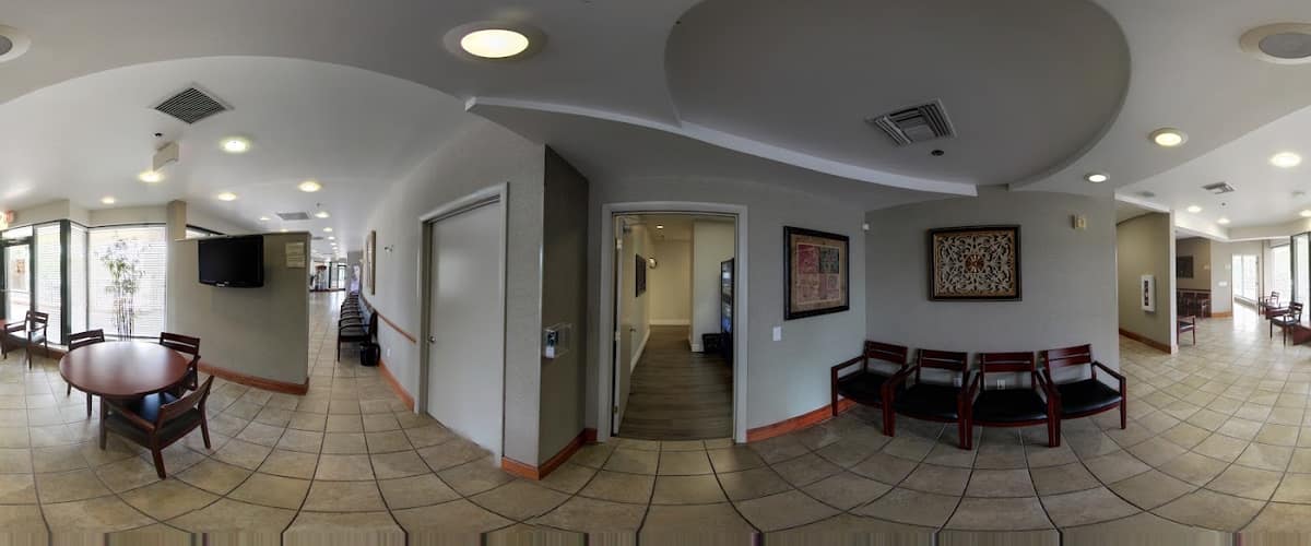 Advanced Dermatology and Cosmetic Surgery in Orlando, Florida