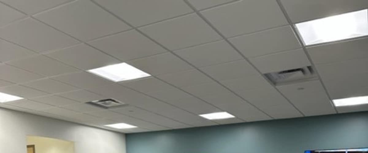 Advanced Dermatology and Cosmetic Surgery in Orlando, Florida