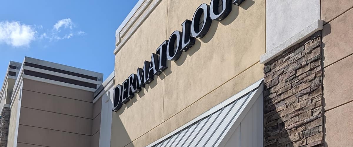 Advanced Dermatology and Cosmetic Surgery in Orlando, Florida