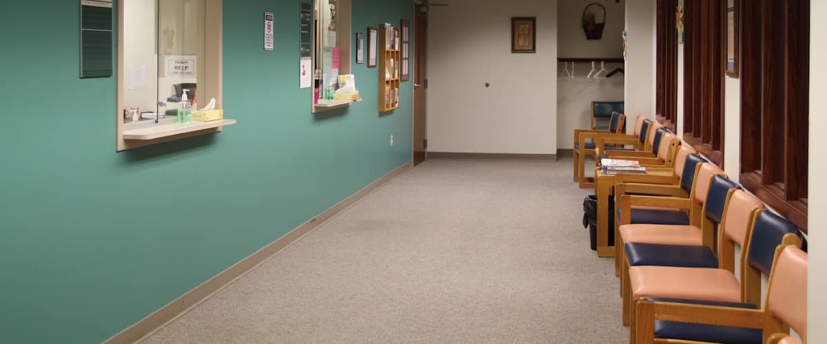 Advanced Dermatology and Cosmetic Surgery in Pittsburgh, Pennsylvania