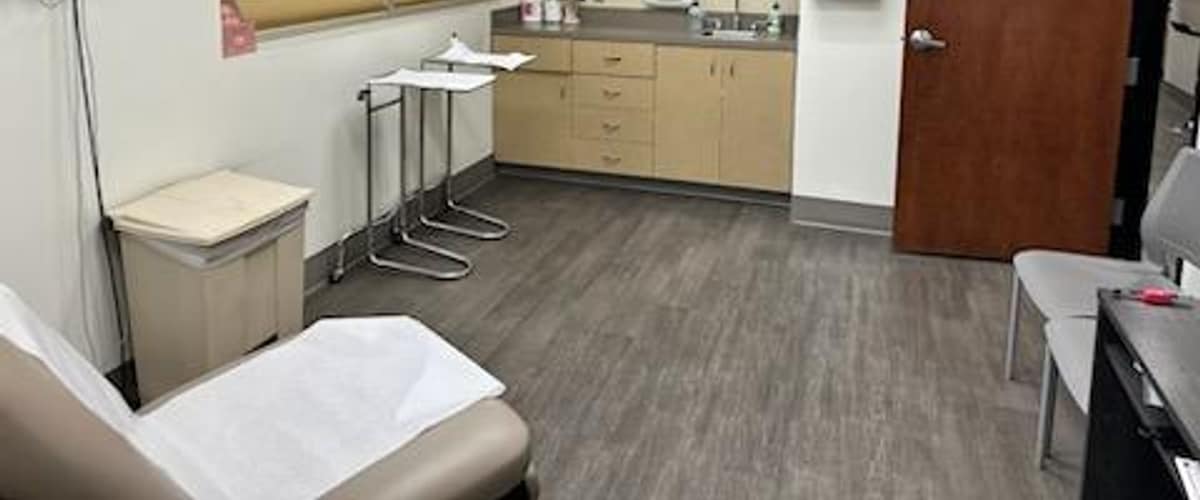 Advanced Dermatology and Cosmetic Surgery in Scottsdale, Arizona