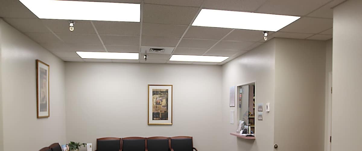 Advanced Dermatology and Cosmetic Surgery in Wesley Chapel, Florida