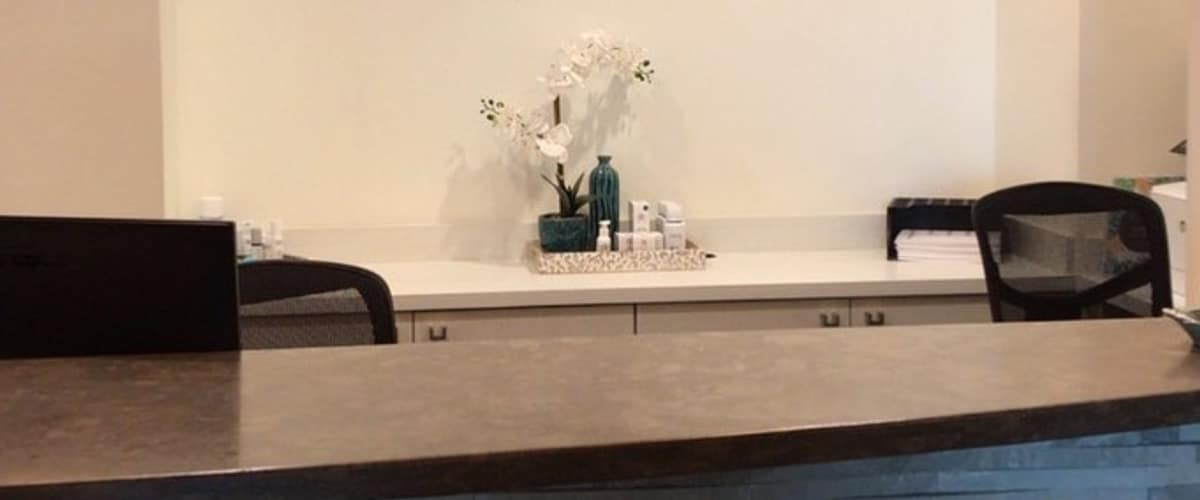 Advanced Dermatology and Laser Institute of Seattle in Seattle, Washington