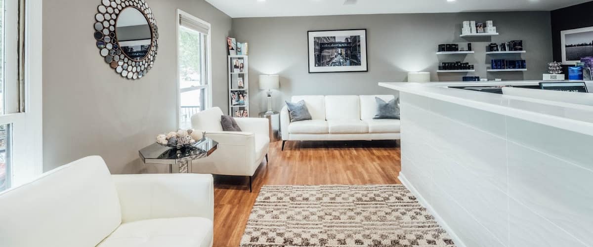 Advanced Dermatology at SkinCare 5th Ave in Peachtree City, Georgia