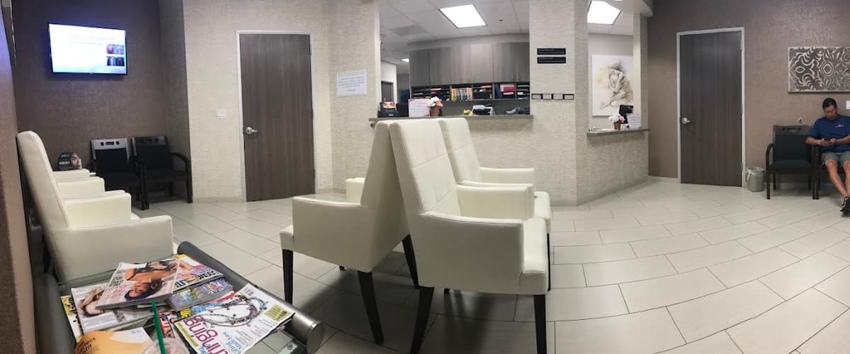 Advanced Dermatology Care, med spa and aesthetic clinic in Long Beach