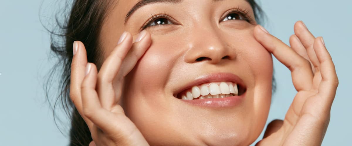 Advanced Dermatology – Katy, TX in Katy, Texas