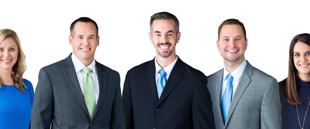 Advanced Dermatology of the Midlands in Omaha, Nebraska